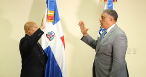 consultor jurídico de Interior