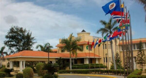 funcionarios adscritos a Cancilleria