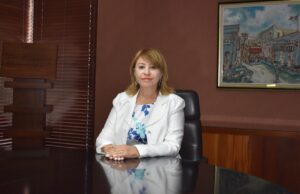 ABA apoya implementación de Fondos de Garantía como mecanismo de impulso del crédito a MIPYMES Fondos de Garantía