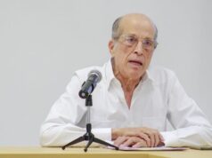 Inicia Semana del Clima Latinoamérica