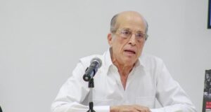 Inicia Semana del Clima Latinoamérica