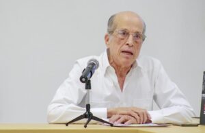 Inicia Semana del Clima Latinoamérica