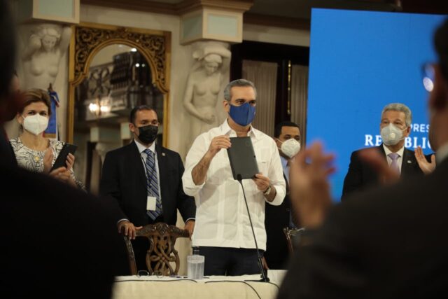 fabricación en el país de laptops fabricación en el país de laptops