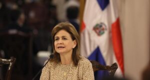 1 millón de vacunas