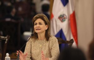 1 millón de vacunas
