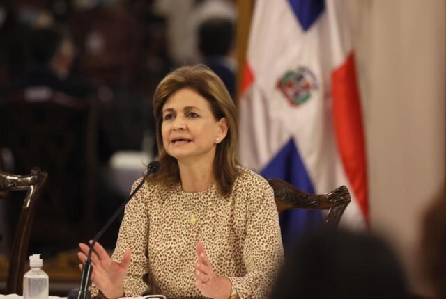 1 millón de vacunas 1 millón de vacunas