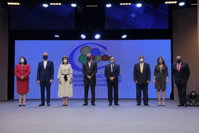 Consulta Nacional Consulta Nacional