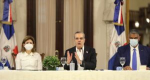 Plan de Seguridad