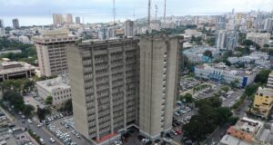 pago de prestaciones