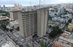 Interior y Policía iniciará la próxima semana el pago de prestaciones a exempleados pago de prestaciones