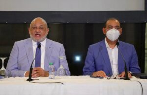 Gobierno cita fallas en programa de edificaciones escolares edificaciones escolares