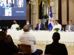 Norwegian Cruise Line