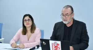 casos de difteria