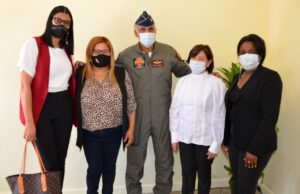 Gobernación de Azua