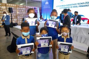 tabletas para estudiantes