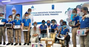 tabletas para estudiantes