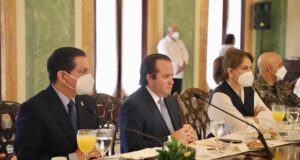 bebidas alcohólicas adulteradas