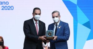 Premio Iberoamericano de la Calidad