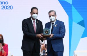 Premio Iberoamericano de la Calidad