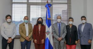 reducir emisiones