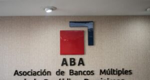 Resultados de la economía