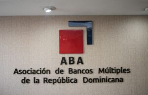 Resultados de la economía