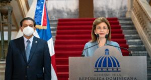 pueden vacunarse