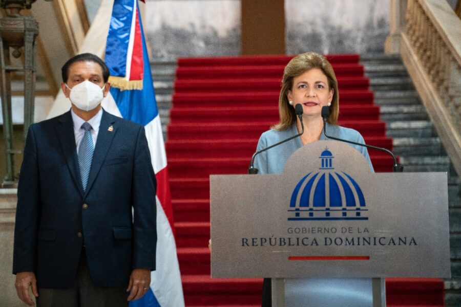 pueden vacunarse pueden vacunarse