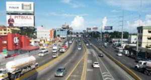 elevado de la 27