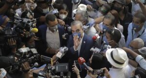 pensión a 44 periodistas
