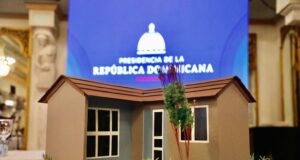 doce Casas de Acogida