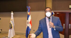 LMD renueva organización