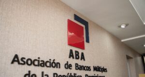 indicadores de desempeño
