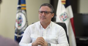 investigación en puerto
