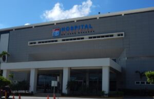 Hospital Hugo Mendoza da sus primeros pasos en investigación de vacunas investigación de vacunas