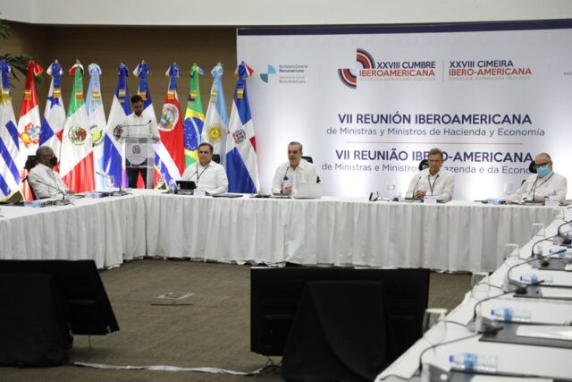 desigualdad al financiamiento desigualdad al financiamiento
