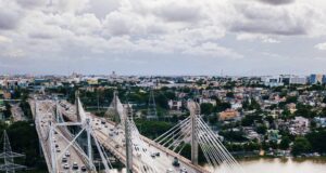 puente Juan Bosch