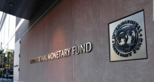 recomendaciones del FMI