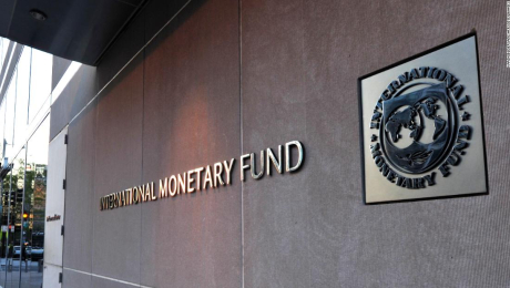 recomendaciones del FMI recomendaciones del FMI
