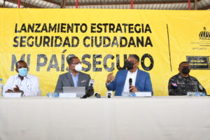 Registro Nacional de Motocicletas