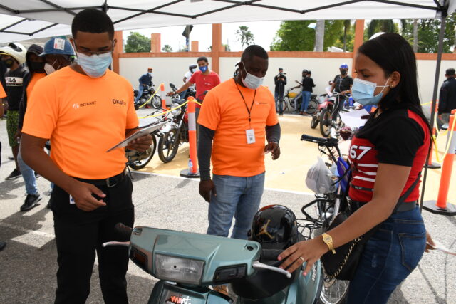 Registro Nacional de Motocicletas Registro Nacional de Motocicletas
