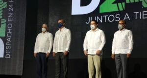 ingresos de aduanas