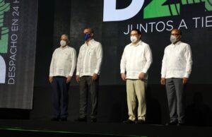 ingresos de aduanas
