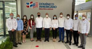 becas Fulbright