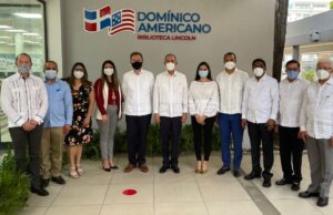 becas Fulbright