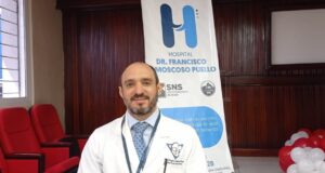 cáncer de próstata
