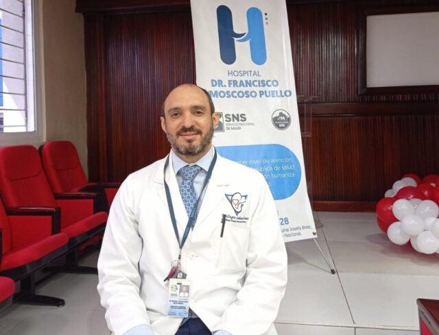 cáncer de próstata