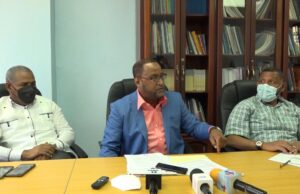 Demandan aumento salarial y seguro médico para trabajadores municipales aumento salarial