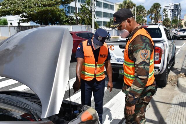 asistencias asistencias