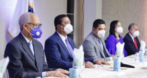 desarrollo de la municipalidad